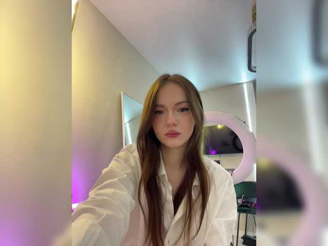 Live трансляция OlivkaVif - slutnetki.online