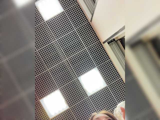 OlivkaVif
