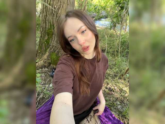 OlivkaVif