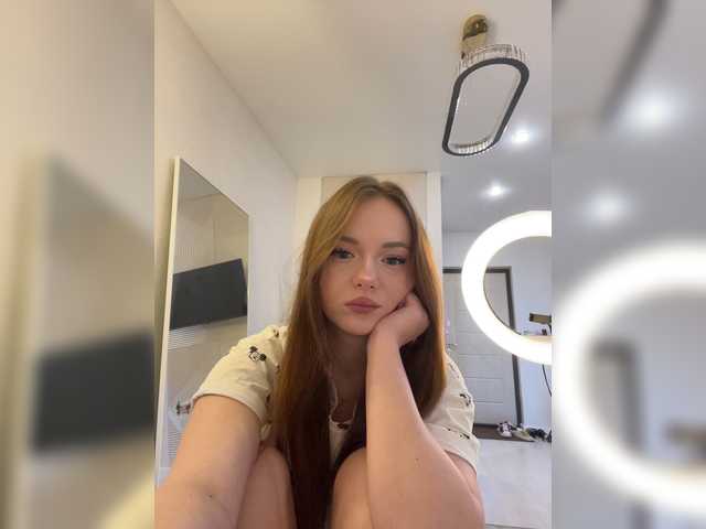 OlivkaVif