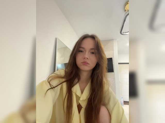 OlivkaVif