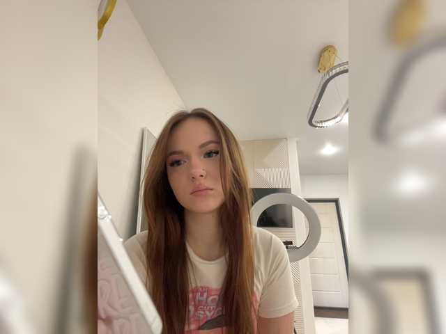 OlivkaVif