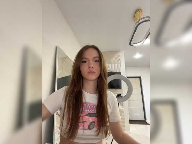 OlivkaVif