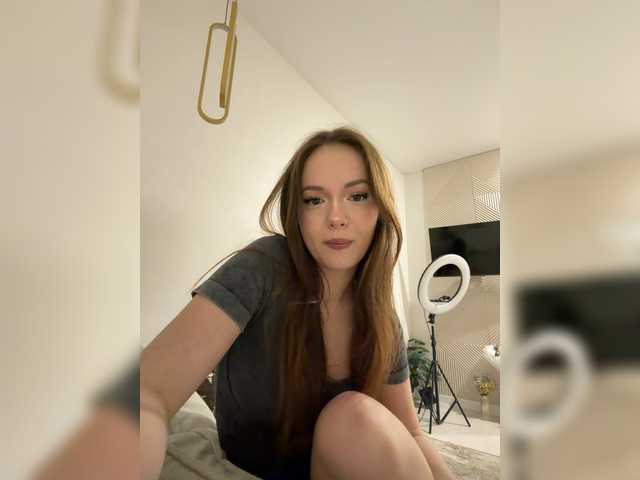 OlivkaVif