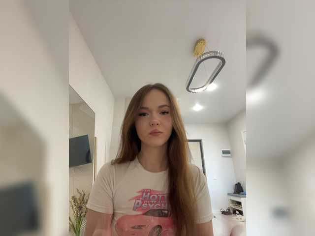 OlivkaVif