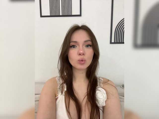  OlivkaVif chat room