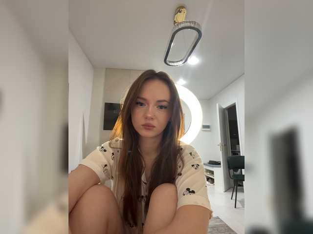 Live трансляция OlivkaVif - slutnetki.online