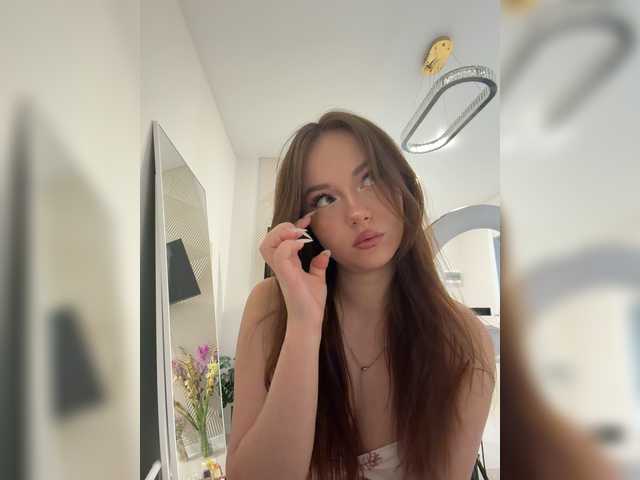 OlivkaVif