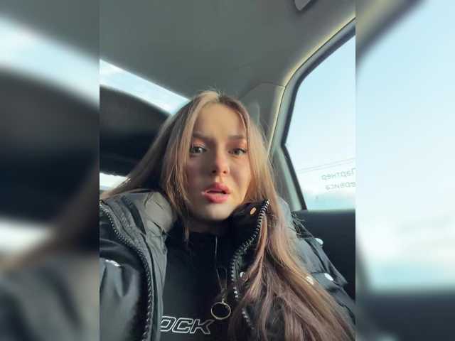 OlivkaVif