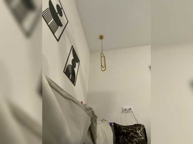 OlivkaVif