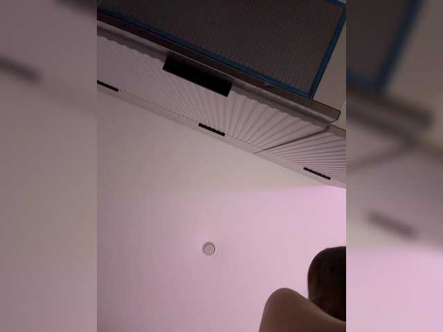 OlivkaVif