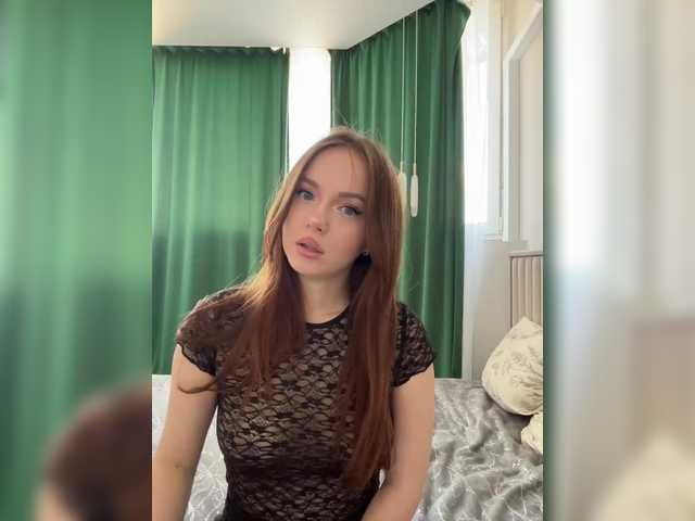 olivkavif live sex