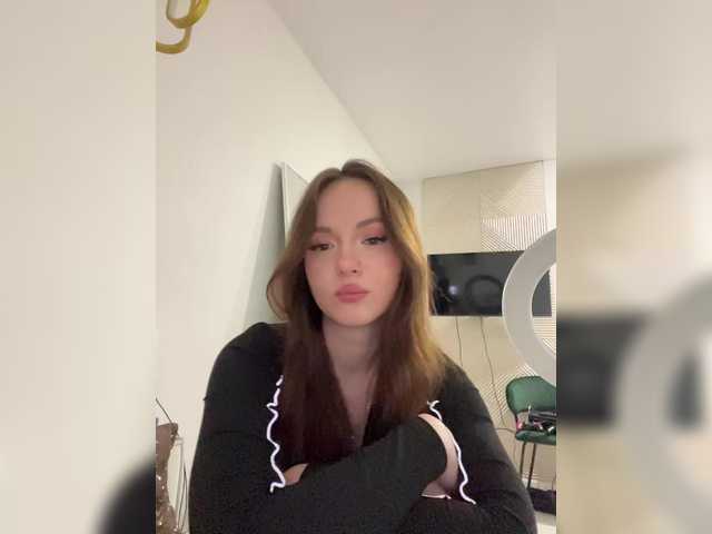 Live трансляция OlivkaVif - slutnetki.online