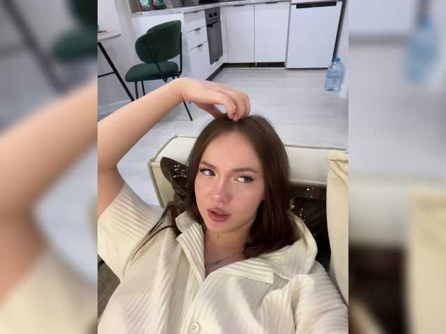 olivkavif online