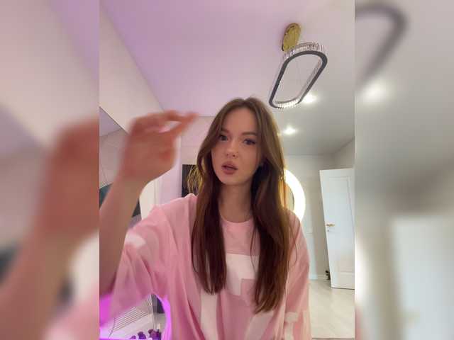 OlivkaVif