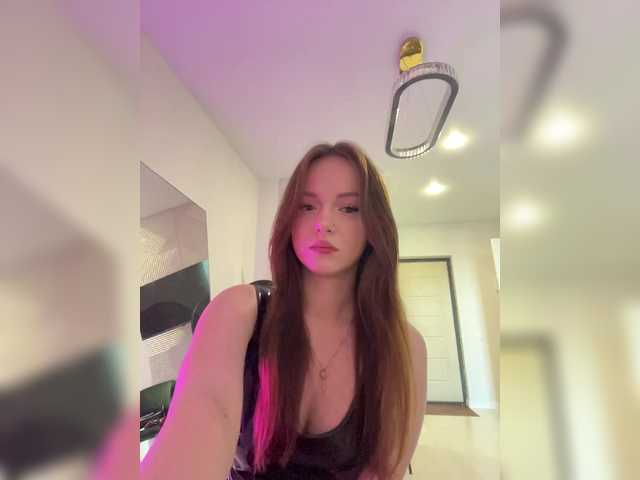 Live трансляция OlivkaVif - slutnetki.online