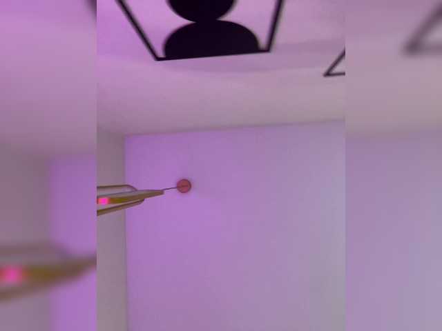 Live трансляция OlivkaVif - slutnetki.online