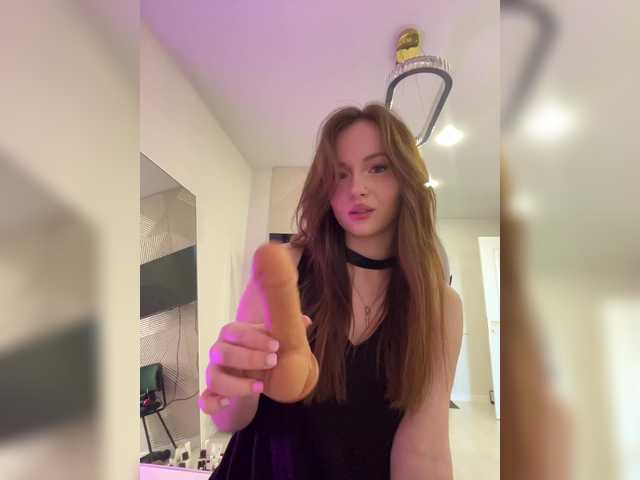 OlivkaVif