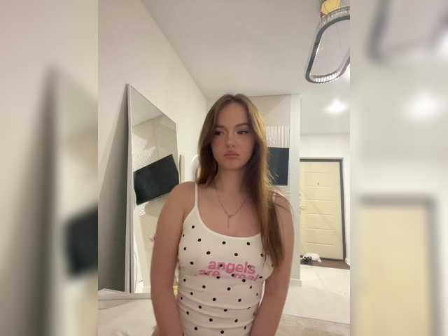 olivkavif cam belle