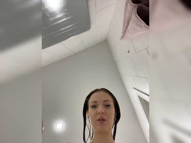  OlivkaVif chat room