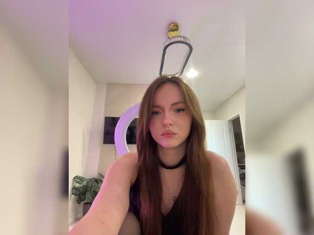 OlivkaVif