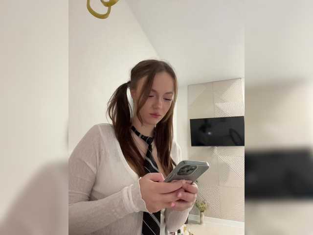 Preview of olivkavif