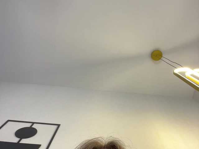 OlivkaVif