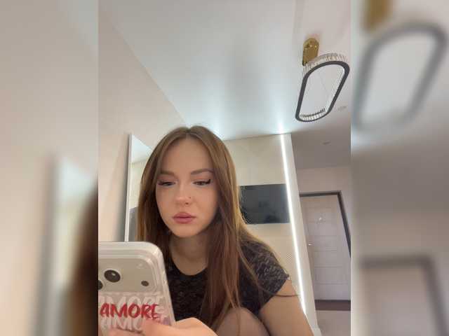 OlivkaVif