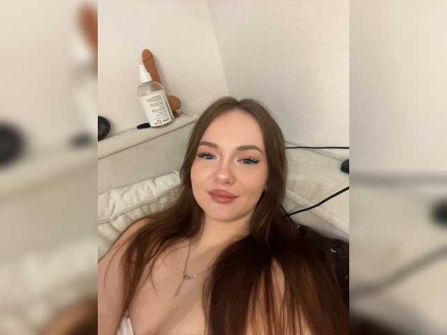 OlivkaVif