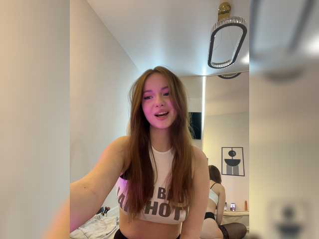 olivkavif live sex