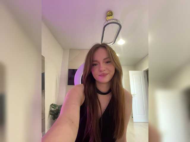 OlivkaVif