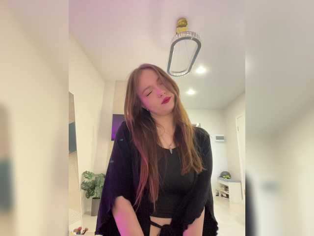 Live трансляция OlivkaVif - slutnetki.online