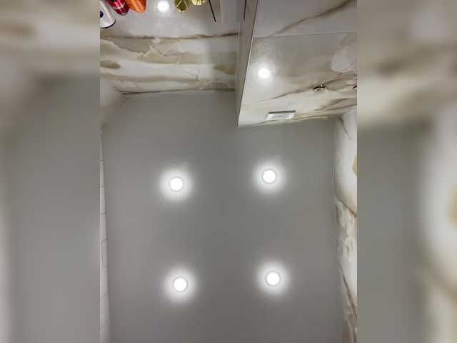 стрип от OlivkaVif