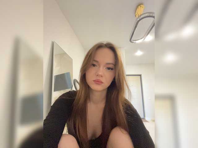 OlivkaVif