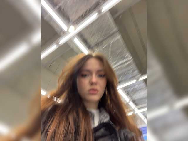 OlivkaVif