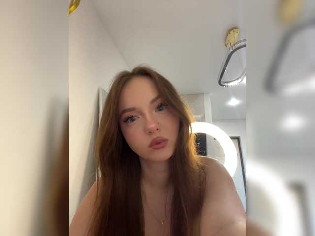 olivkavif online