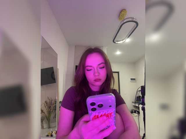OlivkaVif