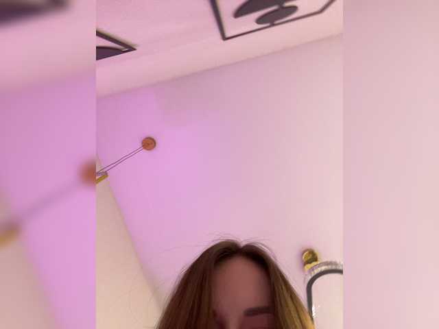 OlivkaVif