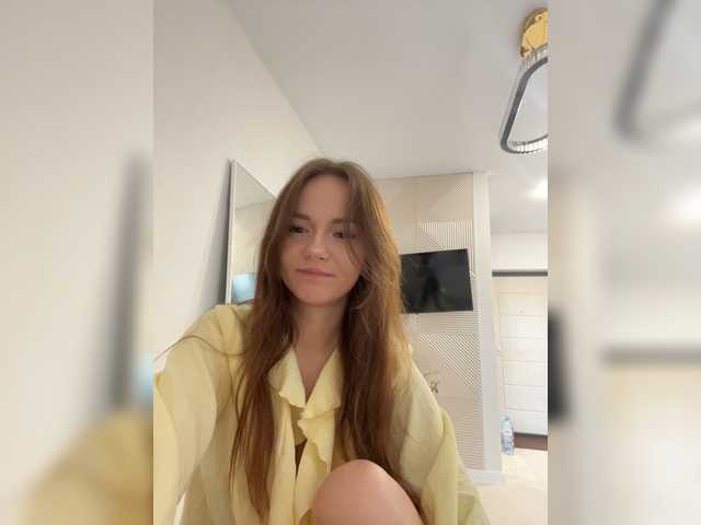 OlivkaVif
