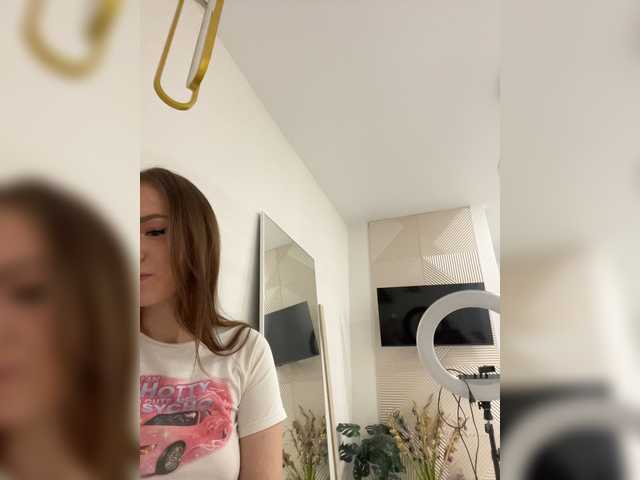 OlivkaVif