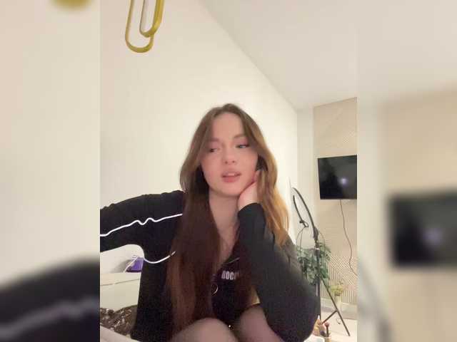 OlivkaVif
