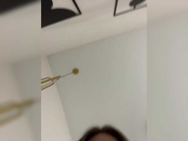 OlivkaVif live cam on BongaCams