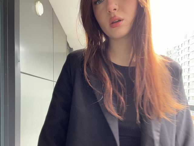 OlivkaVif