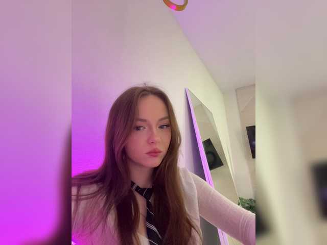 OlivkaVif