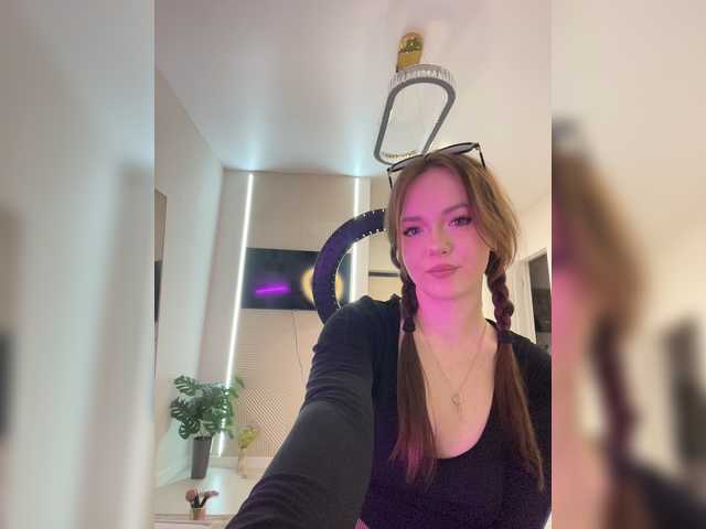 OlivkaVif