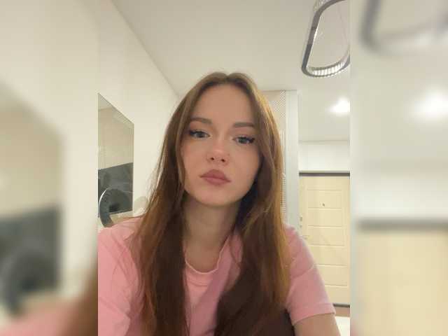 OlivkaVif