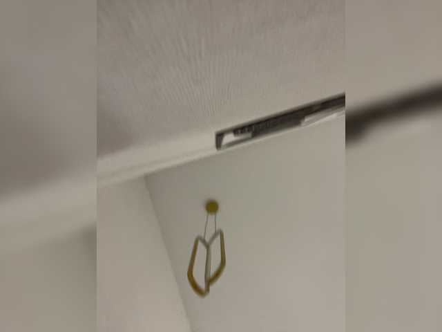 OlivkaVif