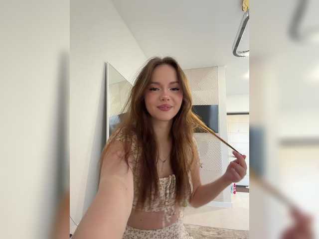 OlivkaVif