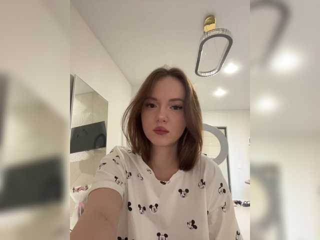 OlivkaVif