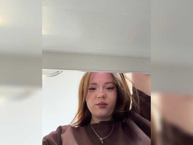 OlivkaVif